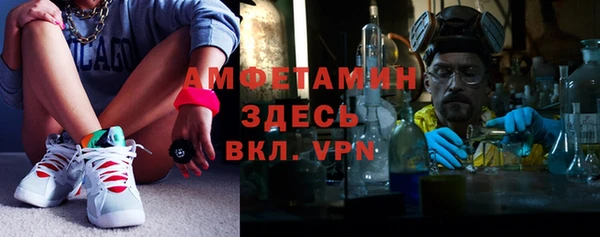 прущие грибы Володарск