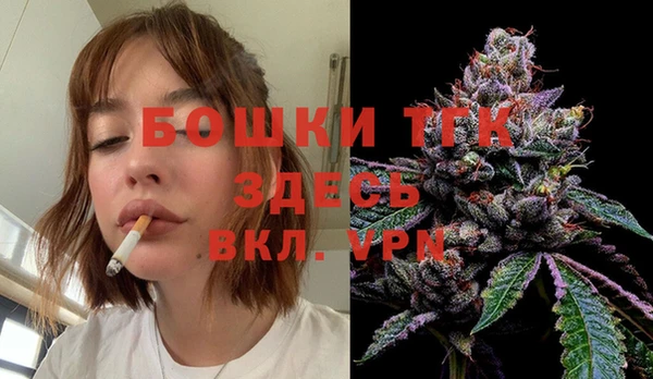 прущие грибы Володарск