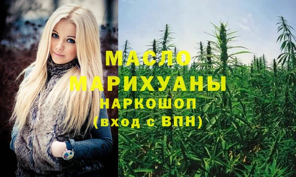 прущие грибы Володарск