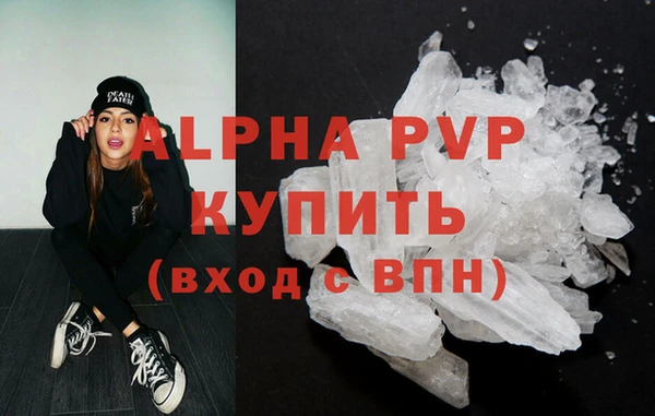 прущие грибы Володарск